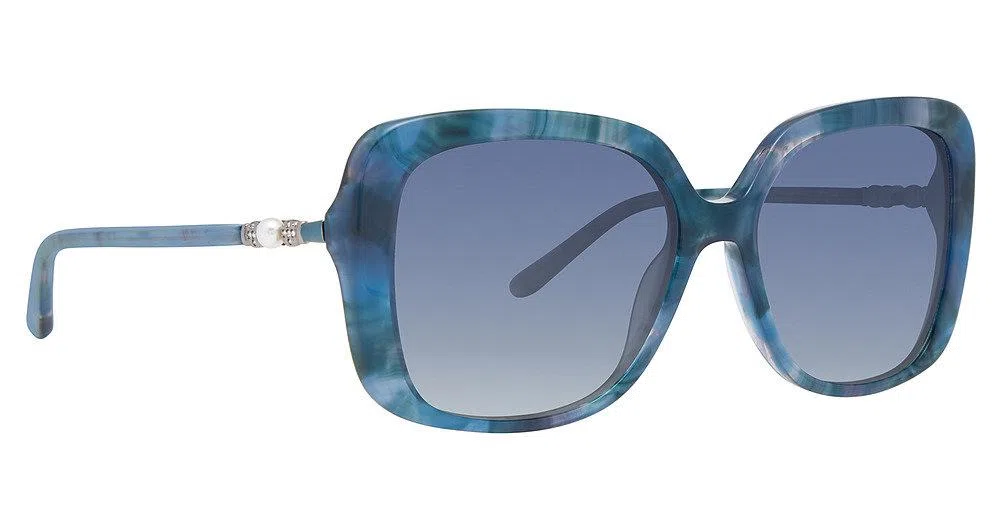 Jenny Lynn JLHARMONIOUS Sunglasses - view 3